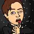 Avatar utente