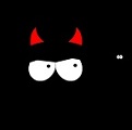 Avatar utente