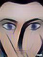 Avatar utente