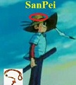 Avatar utente