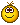<-blum->