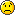 <-frown->